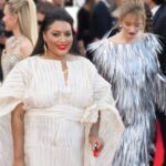 Empresária Débora Denecke destaque com credibilidade no mercado da beleza na Europa e Brasil