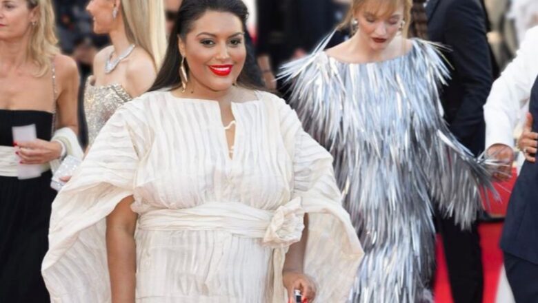 Empresária Débora Denecke destaque com credibilidade no mercado da beleza na Europa e Brasil