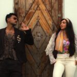 Lucas Pizane vira “maluco beleza” para Noite da Aclamação