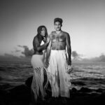 Lucas Pizane lança “Rio Vermelho” em parceria com Majur