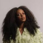  THAMI prepara disco previsto para 2026; primeiro single será parceria com Rashid