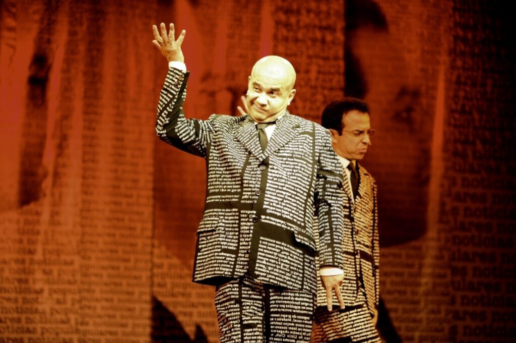 Jazz no Sobrado da Cidade abre nova temporada e reafirma excelência musical no Centro Histórico