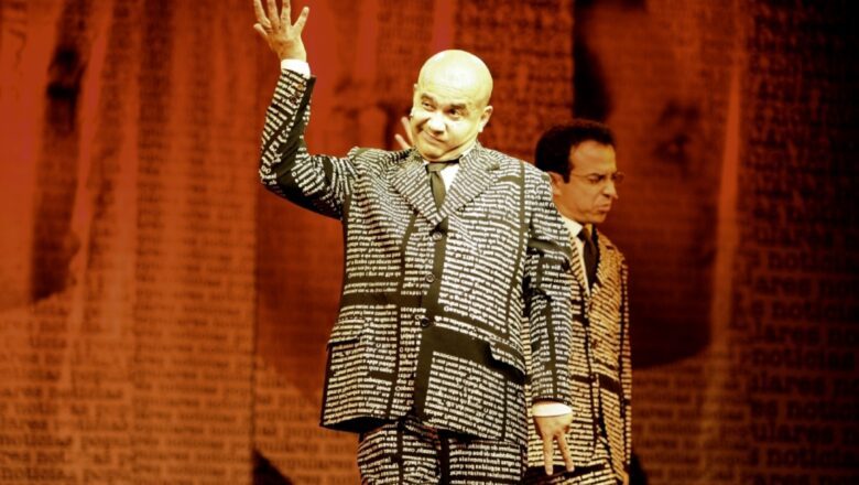 Jazz no Sobrado da Cidade abre nova temporada e reafirma excelência musical no Centro Histórico