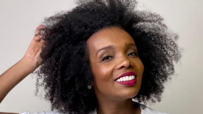 Representatividade e novas narrativas do bem-estar: Thelminha lidera movimento que conecta cultura pop e saúde mental