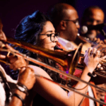 Criação Coletiva e Heranças no Sesc Brasil