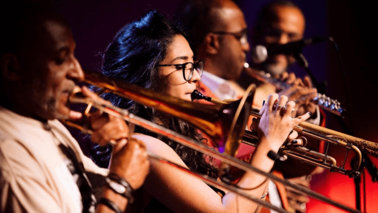 Criação Coletiva e Heranças no Sesc Brasil