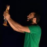 Uma Carta para Meus Netos” – estreia: 22 de janeiro no Sesc Tijuca