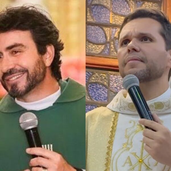 Paróquia Nossa Senhora da Glória celebra 50 anos com cobertura exclusiva do Grupo Cidade