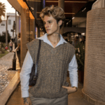 Moda, eventos, passarelas e influência: Como a presença física ainda importa na era digital