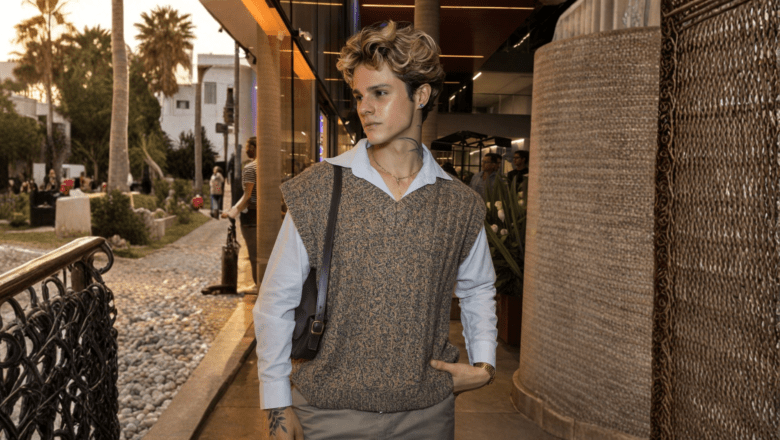 Moda, eventos, passarelas e influência: Como a presença física ainda importa na era digital