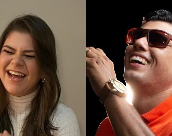 Espetaria Food Square sugere programação musical especial nesta sexta-feira e sábado de Carnaval