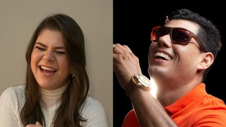 Espetaria Food Square sugere programação musical especial nesta sexta-feira e sábado de Carnaval