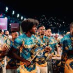 Mais de 100 mil pessoas comparecem ao Sambódromo, neste final de semana, para a abertura dos ensaios técnicos do Rio Carnaval