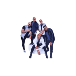 Katinguelê celebra nova fase, agenda lotada no Carnaval e anuncia novidades para 2026