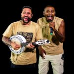 Na quarta-feira de cinzas (18), tem o Samba da Apuração no Casarão do Firmino, com Grupo Arruda, Samba do Xoxó e DJ Nicolle Neumann