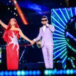 “Não Me Faça Chorar”, de Priscila Senna e Pablo, viraliza no mundo esportivo com trends bem-humoradas sobre transferências de jogadores