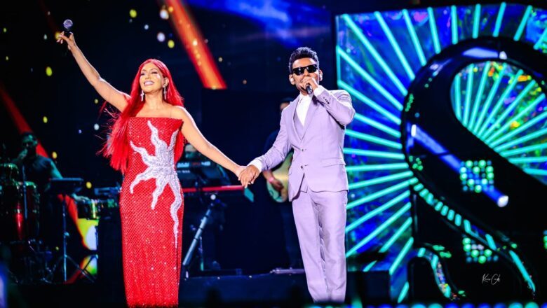 “Não Me Faça Chorar”, de Priscila Senna e Pablo, viraliza no mundo esportivo com trends bem-humoradas sobre transferências de jogadores