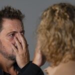 “Imagens de um c(ego)” estreia no dia 26 de fevereiro, no Teatro Glauce Rocha