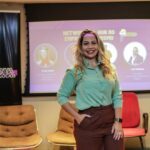 Hub do Empreendedorismo – Mulheres Solidárias chega à Barra da Tijuca com tarde de imersão, networking e palestras