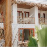 Carnaval 2026 no Paraíso Preá: Ankura Preá aposta em reconexão, alta gastronomia e experiências exclusivas à beira-mar