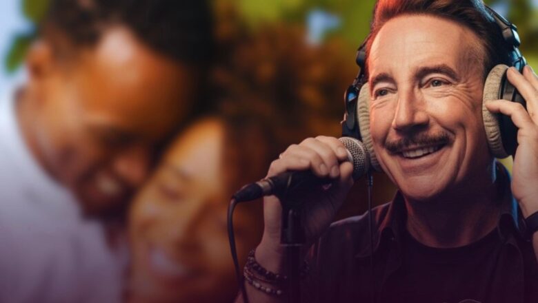 Francis Portugal lança dois singles inéditos na Rádio Doinha Prata FM e amplia presença internacional