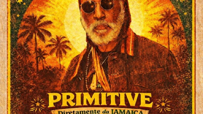 Kauan Calazans faz show em Vargem Grande