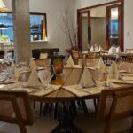 Final de Semana Especial no Ankura Preá reúne lideranças, promove conexões estratégicas e valoriza o bem-estar