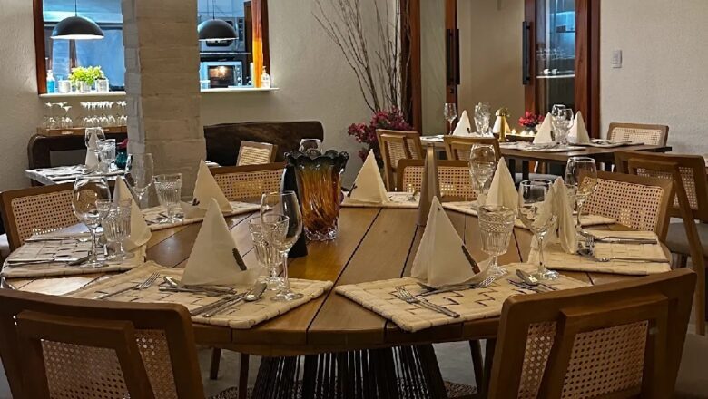 Final de Semana Especial no Ankura Preá reúne lideranças, promove conexões estratégicas e valoriza o bem-estar