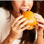 Carnaval de Sabores: Barney’s Burger e Estela Pizza entram no clima da folia em Fortaleza