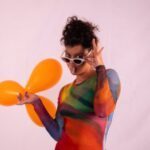 Casa de Francisca recebe show da cantora Amanda Magalhães