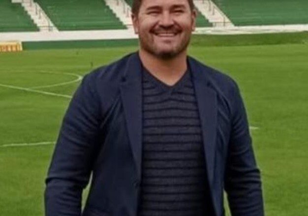 Revelado na base do Corinthians, veja por onde anda o ex-jogador André Capone