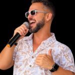 Carnaval em Sergipe e Pós Carnaval na Bahia: Banda Pinote não para