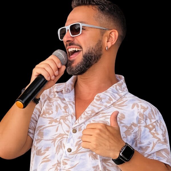 Carnaval em Sergipe e Pós Carnaval na Bahia: Banda Pinote não para