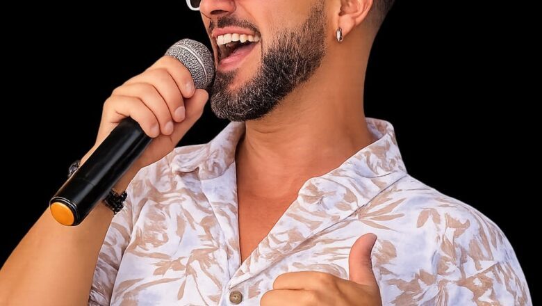 Carnaval em Sergipe e Pós Carnaval na Bahia: Banda Pinote não para