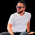 Banda Pinote confirma presença em Blocos e Camarotes no Carnaval 2027 em Salvador