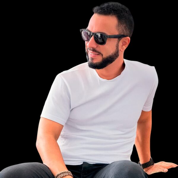 Banda Pinote confirma presença em Blocos e Camarotes no Carnaval 2027 em Salvador