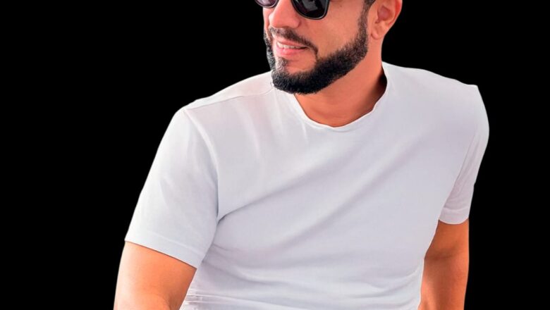 Banda Pinote confirma presença em Blocos e Camarotes no Carnaval 2027 em Salvador