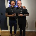 Gospel: De grandes festivais religiosos ao Grammy, Réveillon e Carnaval