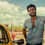 Mostra ACCRJ traz os melhores filmes de 2025 na Caixa Cultural RJ (3 a 22/2/26