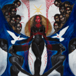 Urias anuncia novo show de ‘CARRANCA’ no Sesc 14 Bis dias 12 e 13 de fevereiro