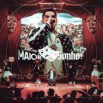 DVD de MC Marks ganha novo destaque com lançamento de “Essa Noite Eu Orei”