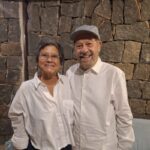 Patrícia Palumbo Entrevista João Bosco Na Rádio Cultura Brasil Nesta Sexta (6)