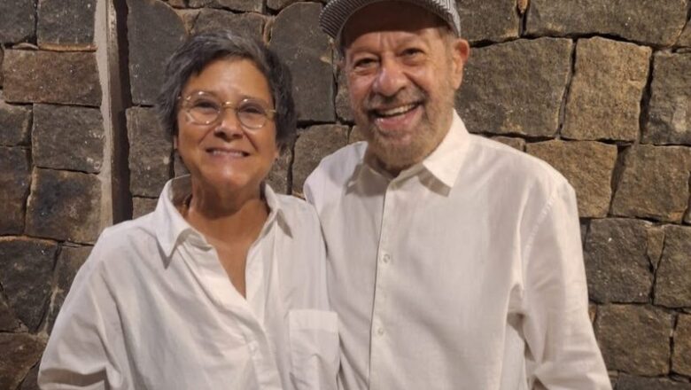 Patrícia Palumbo Entrevista João Bosco Na Rádio Cultura Brasil Nesta Sexta (6)