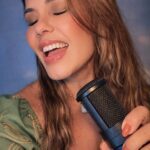 “Entre marés e destinos – Voz e Alma”