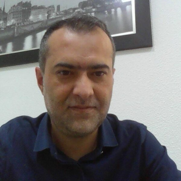 Reider Resende de Freitas Tassara Starling consultor empresarial lidera transformação de empresas em crise no Brasil