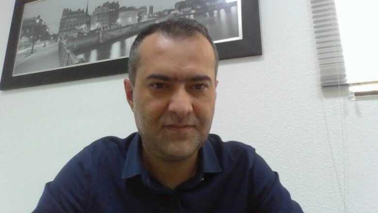 Reider Resende de Freitas Tassara Starling consultor empresarial lidera transformação de empresas em crise no Brasil