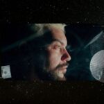 Colecionador de hits, Esdras Bedai faz homenagem ao Manguebeat na Acaso Cultural, em Botafogo