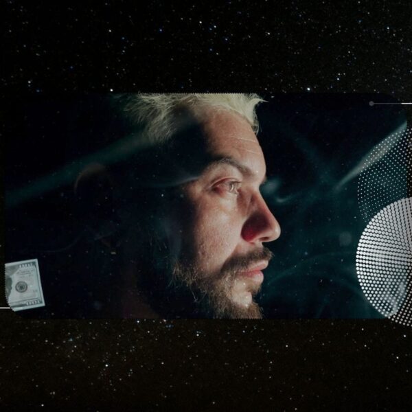 Colecionador de hits, Esdras Bedai faz homenagem ao Manguebeat na Acaso Cultural, em Botafogo