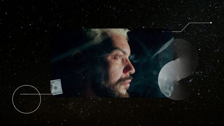 Colecionador de hits, Esdras Bedai faz homenagem ao Manguebeat na Acaso Cultural, em Botafogo