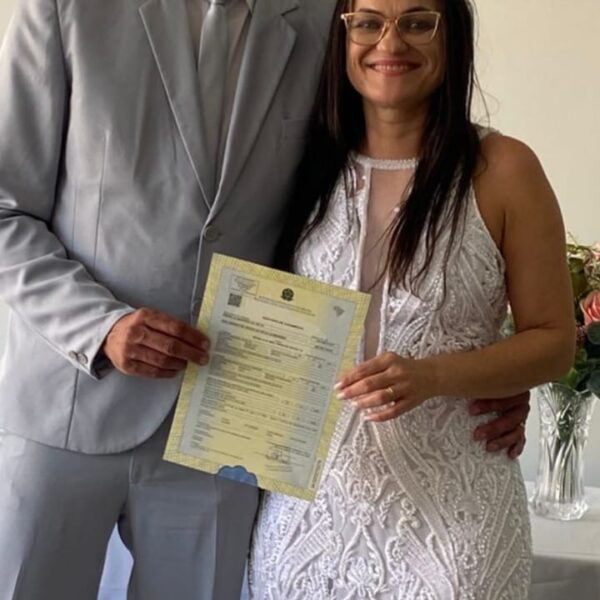 NOVIDADES NO MUNDO DOS FAMOSOS